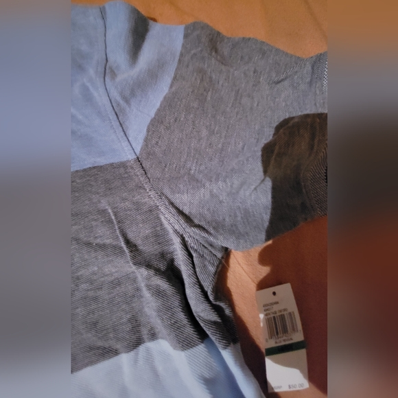 Mens Izod Polo Shirt | NWT - Picture 3 of 11